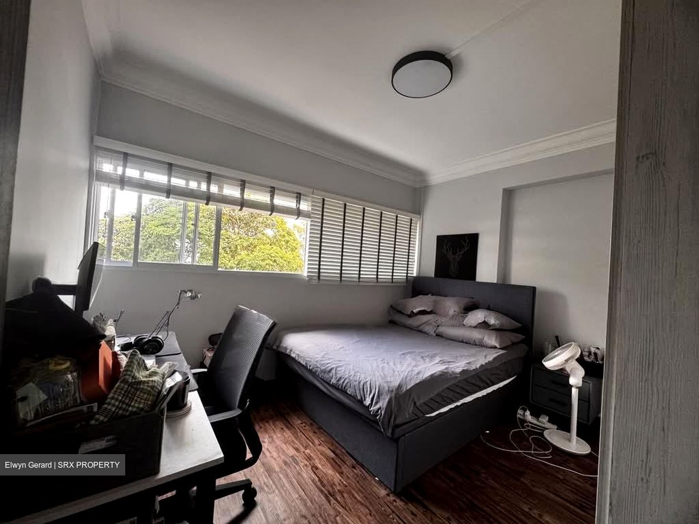 Blk 12 Marine Terrace Breeze (Marine Parade), HDB 5 Rooms #554141821
